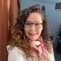 Maite Morales Palomo