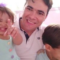 Roldney Rios