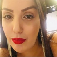 Dayse Galindo