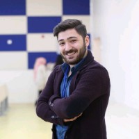 Mehmet Yusuf Ağca