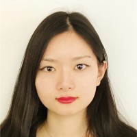 Yifei Chen