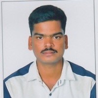 SELVAMANI KANDASAMY