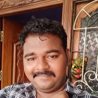 Aravindhan Subramani