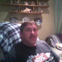 Jed Phillips