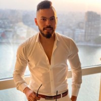 Ahmed Sheta
