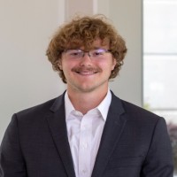 Blake Gross