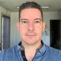 Damien Guiol