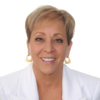 Donna Walsh