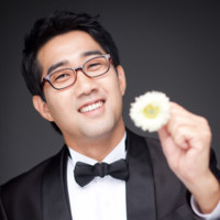 Seongwook Hong