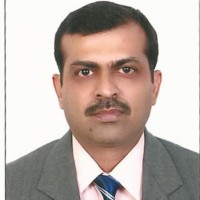 Prashanth Bhat