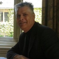 Andrew Beale
