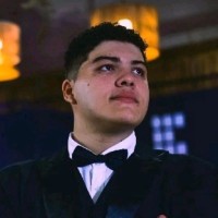 Jean Carlos