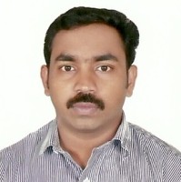Prajeesh Prabhakaran