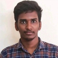 Sumith Atmala