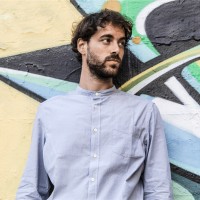 Andrea Savina
