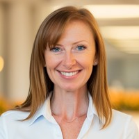Beth Silhasek
