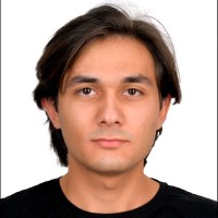 Orkun Vedat Yiğit