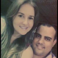 Simone Antunes