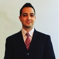 Babak Jamali, Pe