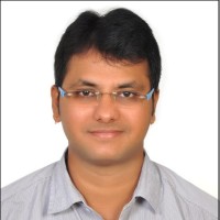 Pavan Akella