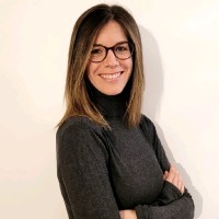 Irene Fernández Martínez