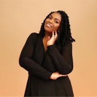 Stephanie Edmonds