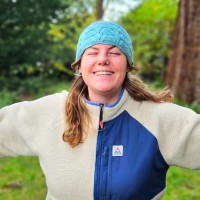 Ella Walmsley