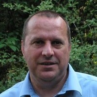Andre Eekelen