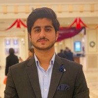 mujtaba imran