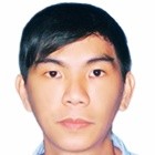 Phuc Nguyen
