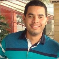 Carlos Lima