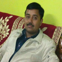 Mustafa Hussain