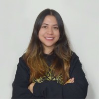 Alejandra Castillo