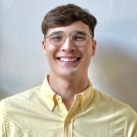 Tyler Baccam