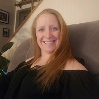 Kathleen Kraus