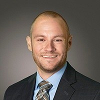 Ryan Thompson