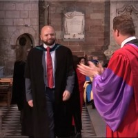 Chris Gibbs MBA