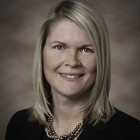 Stacy Faherty