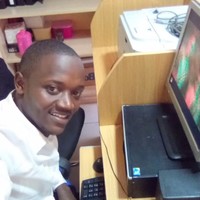 David Gitahi
