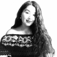 Nayeli Ramirez