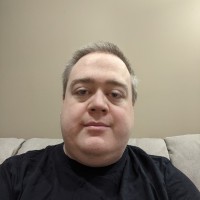 Derek Schlag