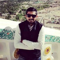 Nemiraj Dhoka