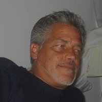 Rocco Ortiz