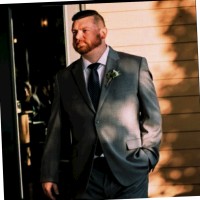 Chris Mcjunkin