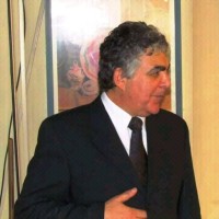 Luis Alberto Papi