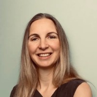 Dr. Martina Vollmer