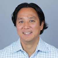 Austin Wang