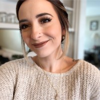 Meghan Vandewater