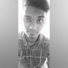 Anas Malick