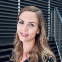 Karen Marie Myhrer